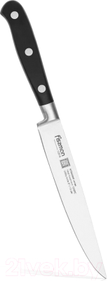 Нож Fissman Kitakami 12519 - фото