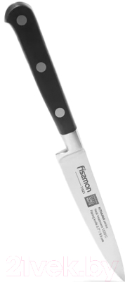 Нож Fissman Kitakami 12521 - фото