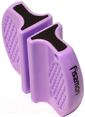 Ножеточка механическая Fissman 2968 - фото