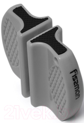 Ножеточка механическая Fissman 2968