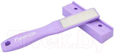 Мусат Fissman 2972 - фото