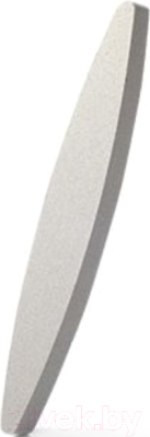 Точильный камень Fissman 2974 - фото