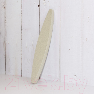 Точильный камень Fissman 2974