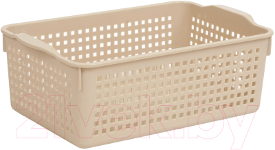Корзина Violet Лофт / 643020 - фото