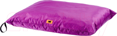 Матрас для животных Ferplast Olympic / 81160019 (фиолетовый) - фото