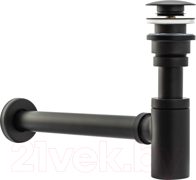 Сифон REA Click Clack A8536 - фото