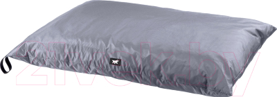 Матрас для животных Ferplast Olympic / 81161021 (серый) - фото