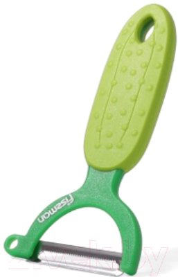 Овощечистка Fissman 8484 - фото