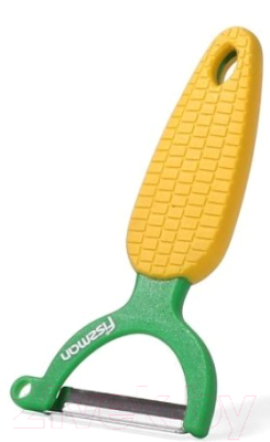 Овощечистка Fissman 8484