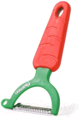 Овощечистка Fissman 8484
