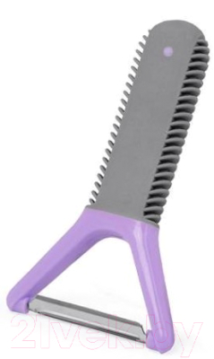 Овощечистка Fissman 8486 - фото