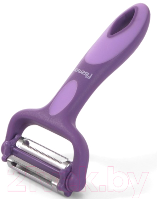 Овощечистка Fissman 8738 - фото