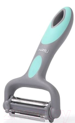 Овощечистка Fissman 8738