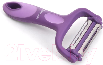 Овощечистка Fissman 8738