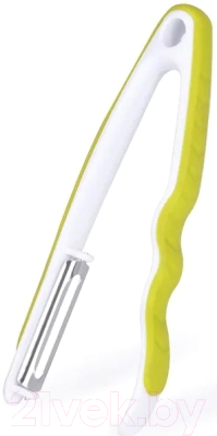 Овощечистка Fissman 8638 - фото