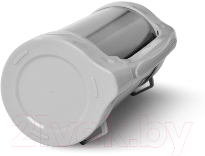 Термос для напитков Fissman 9849