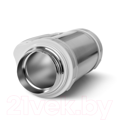 Термос для напитков Fissman 9851