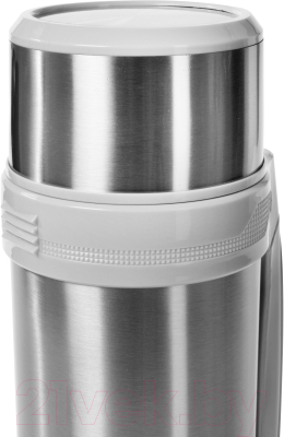 Термос для напитков Fissman 9851