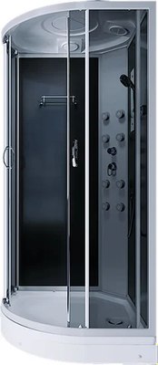 Душевая кабина Erlit ER3509PF-C4-RUS