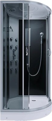 Душевая кабина Erlit ER3509PF-C4-RUS