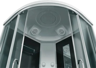 Душевая кабина Erlit ER3509PF-C4-RUS