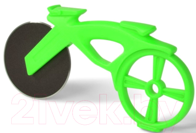 Нож для пиццы Fissman 7529