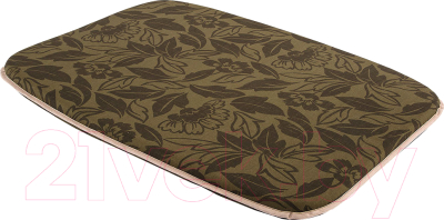 Матрас для животных Ferplast Kenny Mini / 82699099 - фото