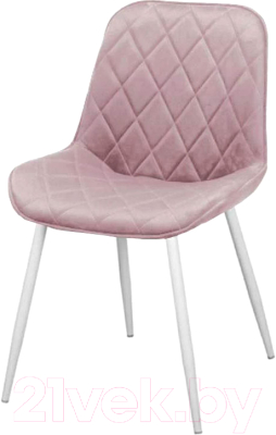 Стул СоюзРегионПоставка Аура СРП-032 - фото