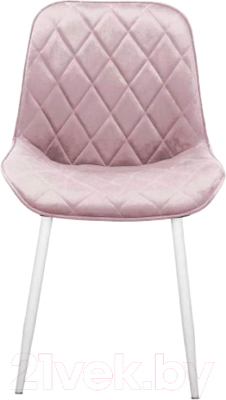 Стул СоюзРегионПоставка Аура СРП-032