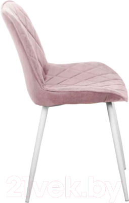 Стул СоюзРегионПоставка Аура СРП-032