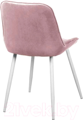 Стул СоюзРегионПоставка Аура СРП-032