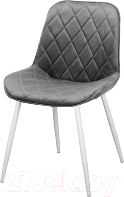 Стул СоюзРегионПоставка Аура СРП-032 - фото