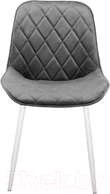 Стул СоюзРегионПоставка Аура СРП-032