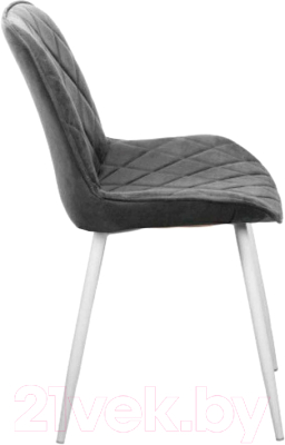 Стул СоюзРегионПоставка Аура СРП-032