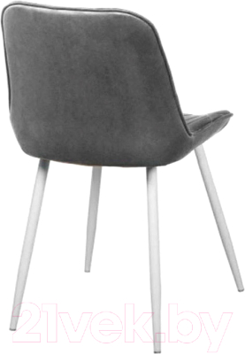 Стул СоюзРегионПоставка Аура СРП-032