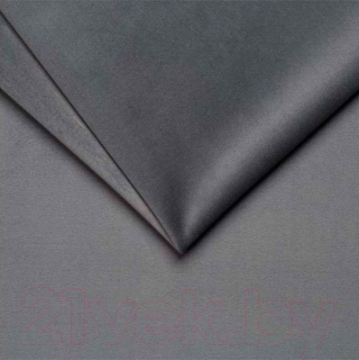 Стул СоюзРегионПоставка Аура СРП-032