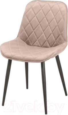 Стул СоюзРегионПоставка Аура СРП-032 - фото