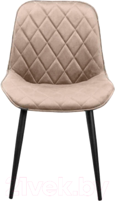 Стул СоюзРегионПоставка Аура СРП-032