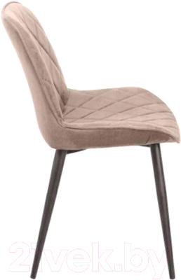 Стул СоюзРегионПоставка Аура СРП-032