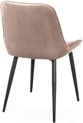 Стул СоюзРегионПоставка Аура СРП-032