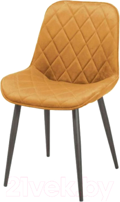 Стул СоюзРегионПоставка Аура СРП-032 - фото