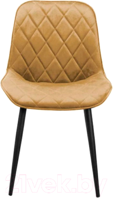 Стул СоюзРегионПоставка Аура СРП-032