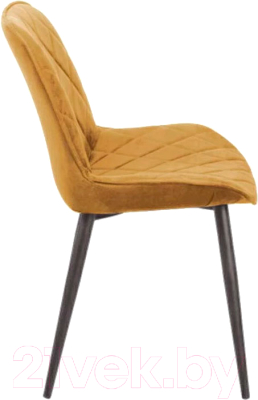 Стул СоюзРегионПоставка Аура СРП-032