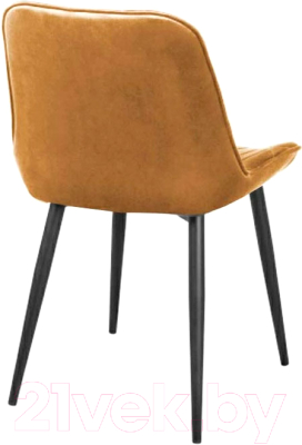 Стул СоюзРегионПоставка Аура СРП-032