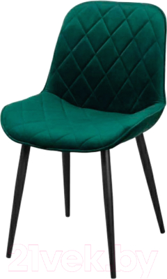 Стул СоюзРегионПоставка Аура СРП-032 - фото