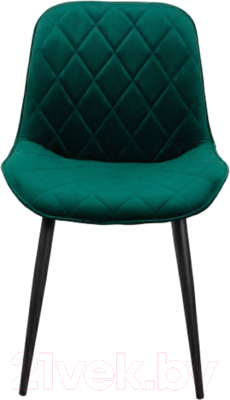 Стул СоюзРегионПоставка Аура СРП-032