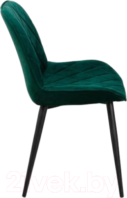 Стул СоюзРегионПоставка Аура СРП-032