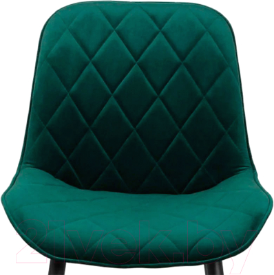 Стул СоюзРегионПоставка Аура СРП-032