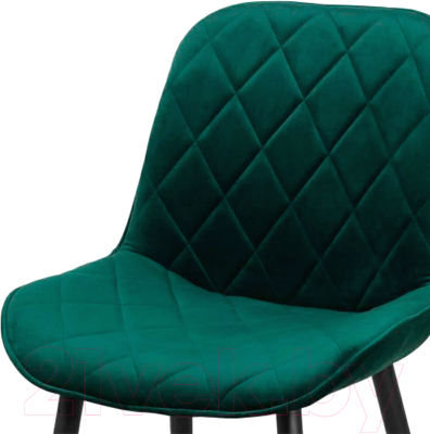 Стул СоюзРегионПоставка Аура СРП-032