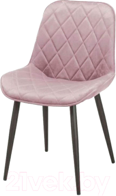 Стул СоюзРегионПоставка Аура СРП-032 - фото